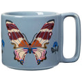 Aurora Midi Studio Mug