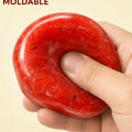 Watermelon Smoothie Squishy