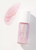 Roll-On Shimmer- Prism
