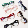 Bold Gradient Readers- +2.50