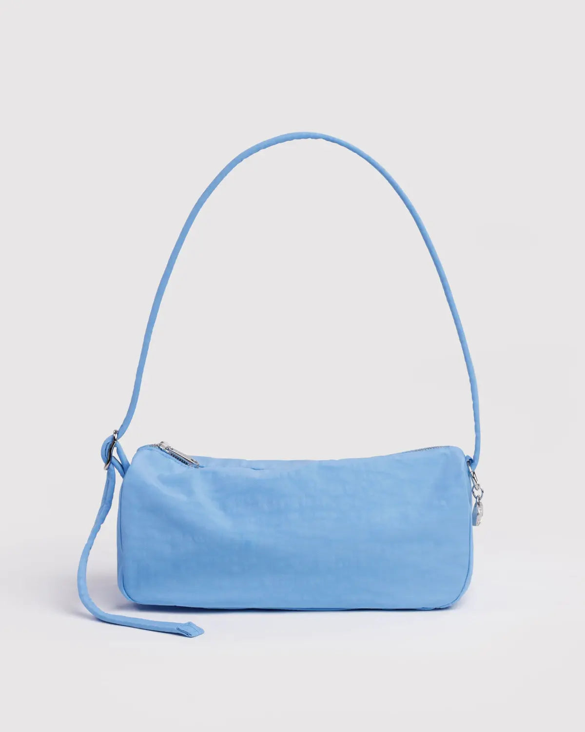 Nylon Loaf Bag- Piscine