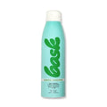Bask Spf 30 Mineral Non-Aerosol Spray