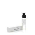 Gypsy Soul 10ml
