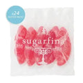 Sugarfina Gummies Sugar Lips Party Pack