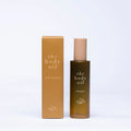 The Body Oil- Whisper
