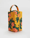 Dopp Kit- Orange Tree