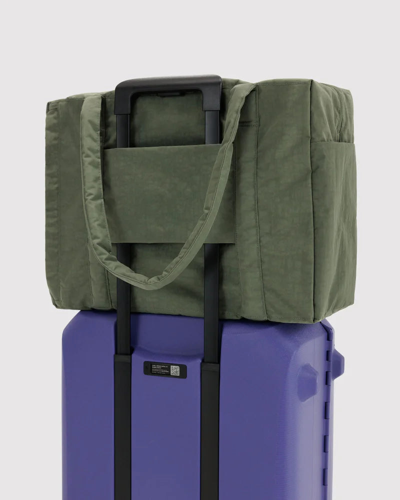 Cloud Carry-on - Caper