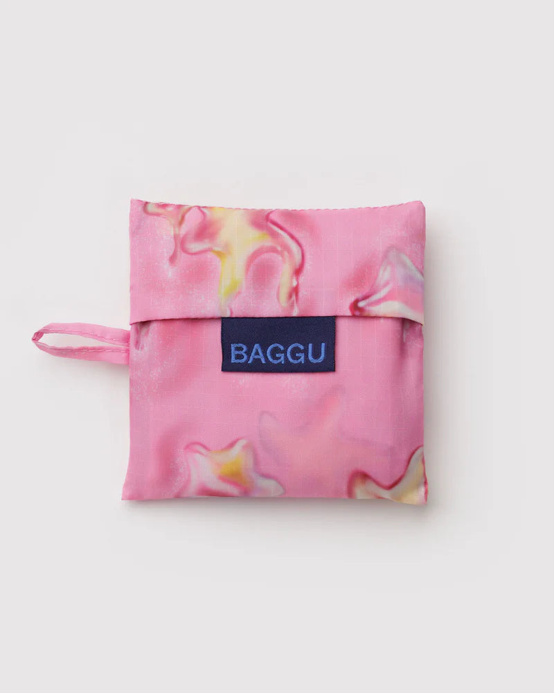 Baby Baggu- Dancing Star