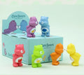 Care Bears Blind Box