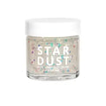 Star Dust Glitter Pot- Unicorn