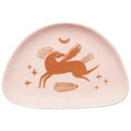 Astral Trinket Tray