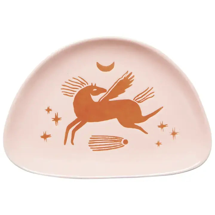 Astral Trinket Tray