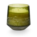Balsam & Cedar Small Baltic Glass