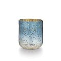 North Sky Small Radiant Glass