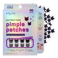 Pimple Patches- Purrrfect-Treat