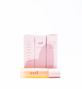 Roll On Perfume no.39 sol