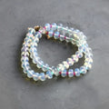 Coastal Stone 18"