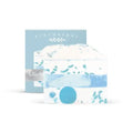 Boxed Soap- Wonderland