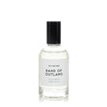 Band of Outlaws 50ml
