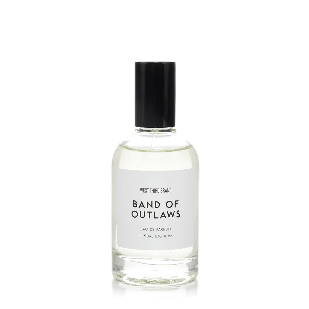 Band of Outlaws 50ml