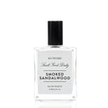 Smoked Sandalwood 60ml