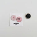 Magnet Set- Awesome