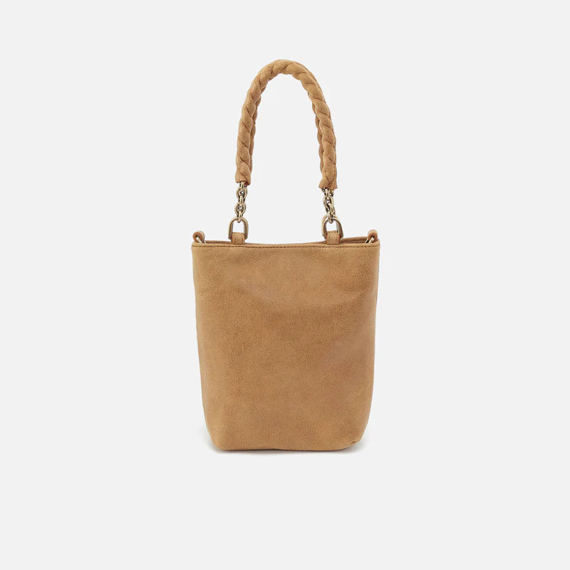 Tennessee Mini Bag- Whiskey