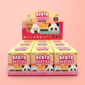 Bento Besties - Yummables® Blind Box