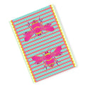 Kitchen Towel- BeeHaus A
