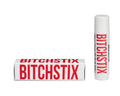 Chapstick- Black Cherry
