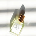 Blue Moon Perfume Oil