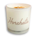 Horchata Candle- 10oz