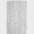 Tea Towel- Linen