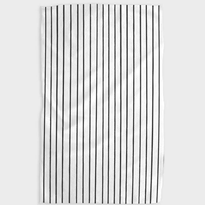 Tea Towel- Linen