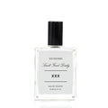 XXX 60ml