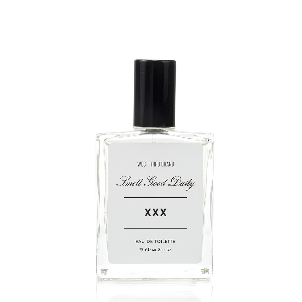 XXX 60ml