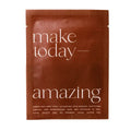 Korean Sheet Mask - Make Today Amazing