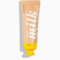 Milk and Honey Shea Butter Lotion