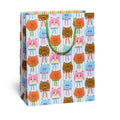 Très Magnifique Gift Bags- Lg