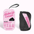 Chic Black Mini Pro Makeup Eraser