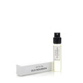Old Bourbon 10ml