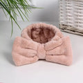 Luxe Spa Headbands- Pink