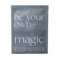 Korean Sheet Mask - Be Your Own Magic