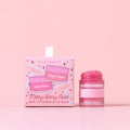 Merry Berry Rose Lip Treatment Gift Set