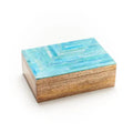Akasha Treasure Box