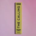 The Calling Incense