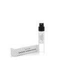 Smoked Sandalwood 10ml