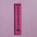Communion Incense