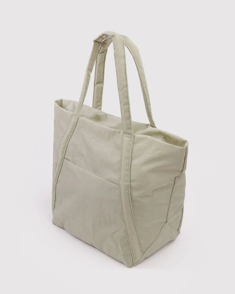 Cloud Bag- Celadon