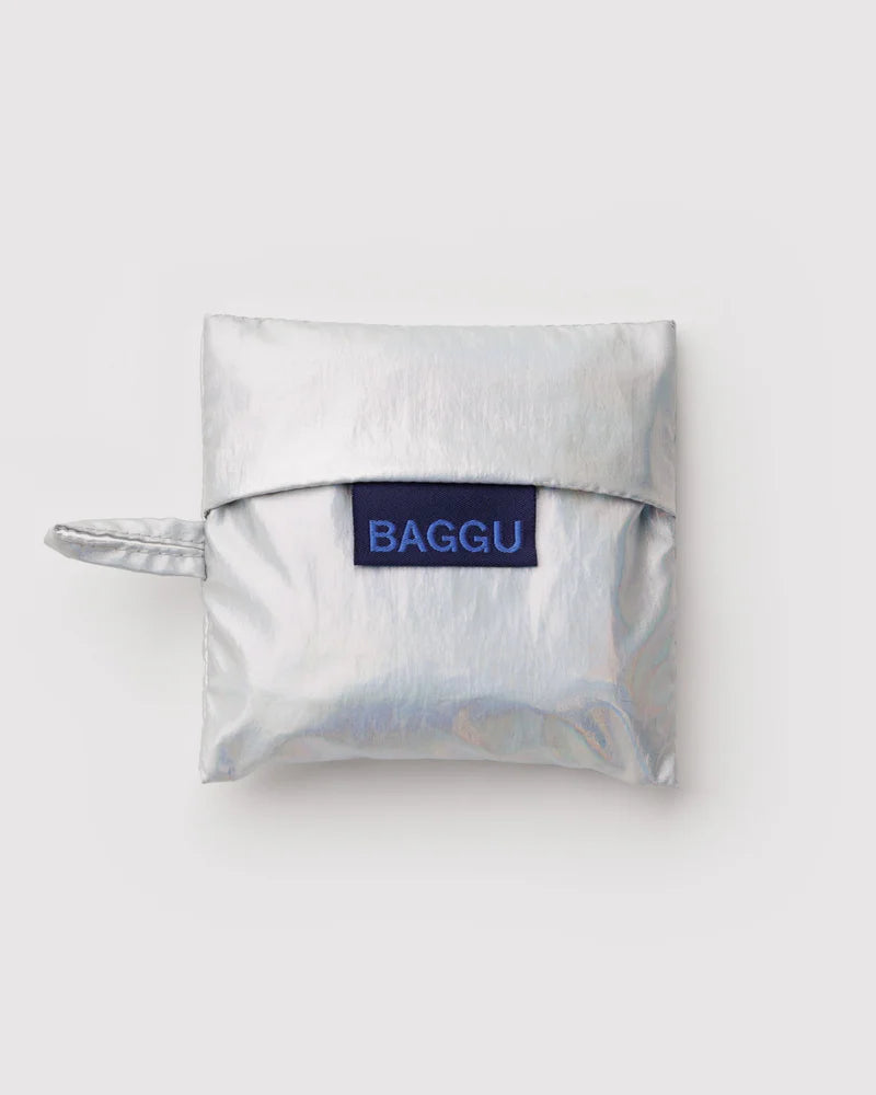 Baby Baggu- Moonstone